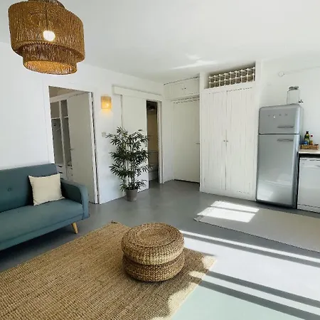 - Coastal Gem 50m From The Tamariu