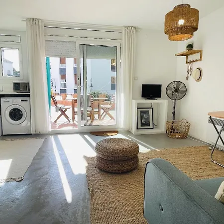 - Coastal Gem 50m From The *