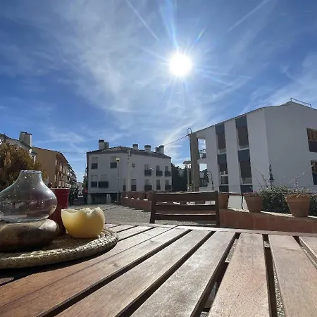 - Coastal Gem 50m From The Apartment *