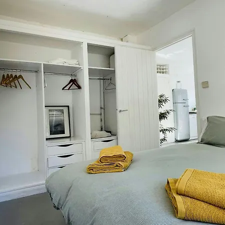 - Coastal Gem 50m From The