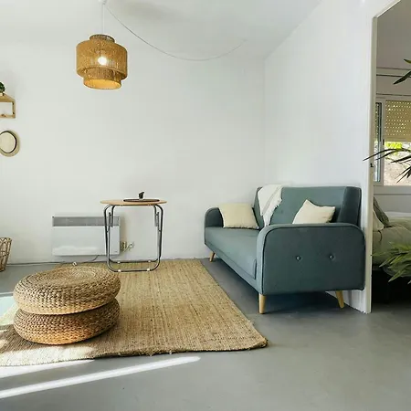- Coastal Gem 50m From The Tamariu