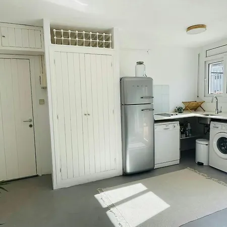 - Coastal Gem 50m From The * Tamariu