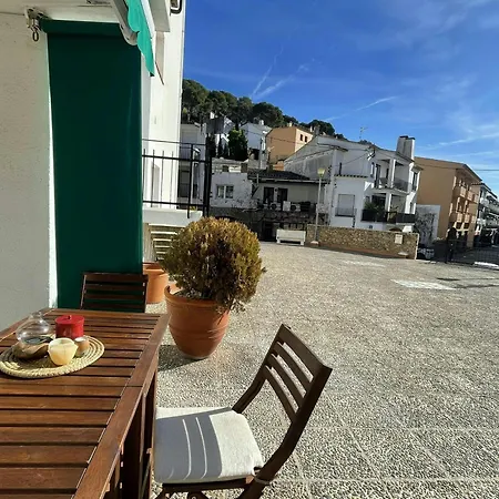 Apartment - Coastal Gem 50m From The *