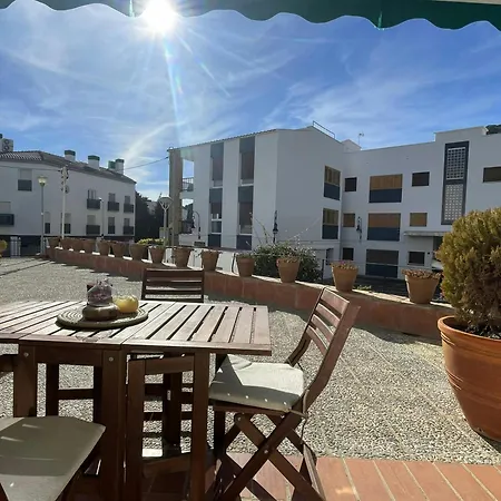 - Coastal Gem 50m From The Tamariu