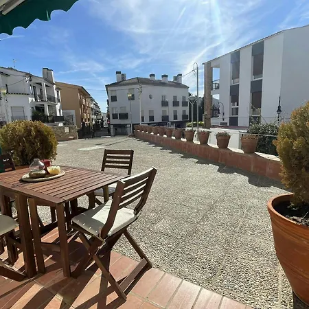 - Coastal Gem 50m From The