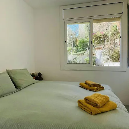 - Coastal Gem 50m From The Apartment